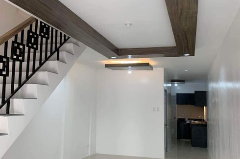 4 Bedroom House for sale in Pulang Lupa Uno, Metro Manila