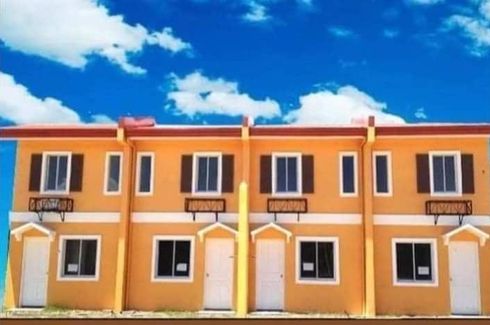 2 Bedroom Townhouse for sale in Camella Prima Butuan, Baan Km 3, Agusan del Norte