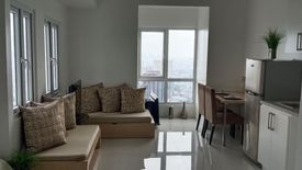 2 Bedroom Condo for Sale or Rent in South Triangle, Metro Manila near MRT-3 Quezon Avenue