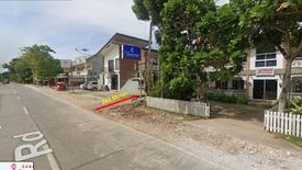 2 Bedroom Townhouse for sale in Danao, Bohol