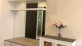 2 Bedroom Condo for Sale or Rent in Ivy Sathorn 10, Silom, Bangkok near BTS Chong Nonsi