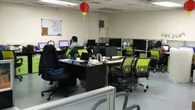 Office for sale in Bel-Air, Metro Manila