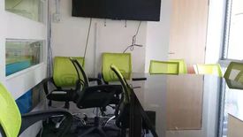 Office for sale in Bel-Air, Metro Manila