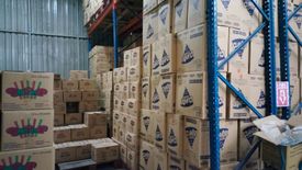 Warehouse / Factory for sale in Ampid I, Rizal