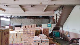 Warehouse / Factory for sale in Ampid I, Rizal