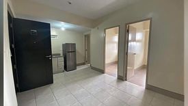 2 Bedroom Condo for sale in Ermitaño, Metro Manila near LRT-2 J. Ruiz