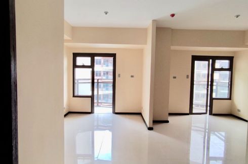 2 Bedroom Condo for sale in The Radiance Manila Bay – North Tower, Barangay 2, Metro Manila