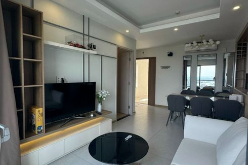 3 Bedroom Apartment for rent in New City, Binh Khanh, Ho Chi Minh