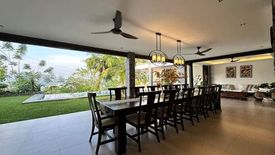 3 Bedroom House for sale in Talamban, Cebu