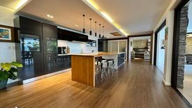 3 Bedroom House for sale in Talamban, Cebu