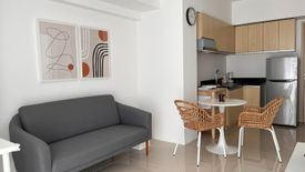 1 Bedroom Condo for rent in BGC, Metro Manila