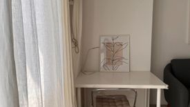 1 Bedroom Condo for rent in BGC, Metro Manila