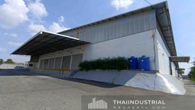 Warehouse / Factory for rent in Bueng, Chonburi