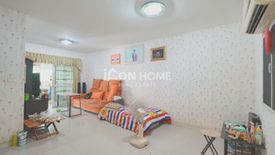 3 Bedroom Townhouse for sale in Pruksa Ville 27 Minburi, Min Buri, Bangkok