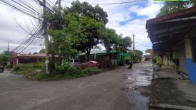 Land for sale in Dita, Laguna