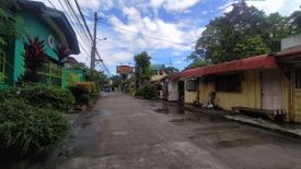 Land for sale in Dita, Laguna
