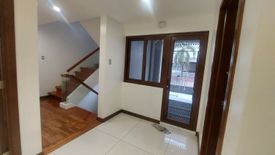 4 Bedroom Townhouse for sale in Lourdes, Metro Manila