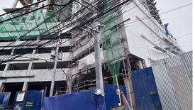 2 Bedroom Condo for sale in Suntrust Solana, Ermita, Metro Manila near LRT-1 Central Terminal