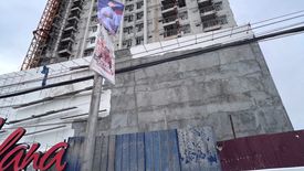 2 Bedroom Condo for sale in Suntrust Solana, Ermita, Metro Manila near LRT-1 Central Terminal