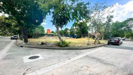 Land for sale in New Alabang Village, Metro Manila