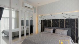 2 Bedroom Condo for Sale or Rent in Belle Grand Rama 9, Huai Khwang, Bangkok near MRT Phra Ram 9