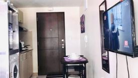 1 Bedroom Condo for rent in Suntrust Asmara, Damayang Lagi, Metro Manila