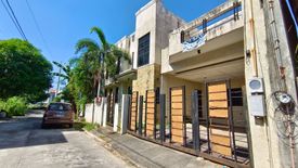 4 Bedroom House for sale in Tambobong, Bulacan