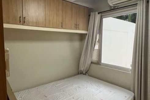 1 Bedroom Condo for rent in Barangay 76, Metro Manila