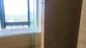 3 Bedroom Condo for sale in Taguig, Metro Manila