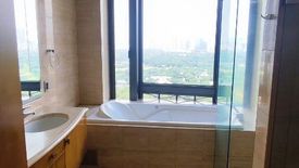 3 Bedroom Condo for sale in Taguig, Metro Manila