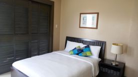 3 Bedroom Condo for sale in Punta Engaño, Cebu