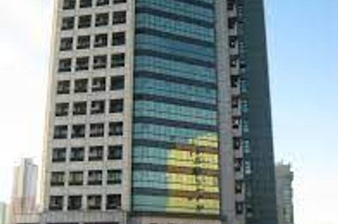 Office for rent in Malate, Metro Manila near LRT-1 Vito Cruz