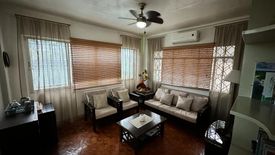 4 Bedroom House for sale in Parkwood Greens Executive village, Maybunga, Metro Manila