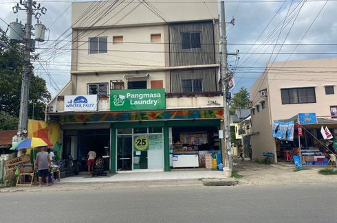 Office for rent in Gun-Ob, Cebu