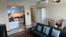 2 Bedroom Condo for rent in Oranbo, Metro Manila