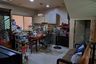 4 Bedroom Townhouse for sale in Corazon de Jesus, Metro Manila near LRT-2 J. Ruiz
