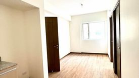 2 Bedroom Condo for sale in Barangay 76, Metro Manila near LRT-1 Libertad