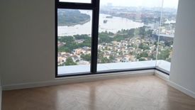 3 Bedroom Condo for sale in Lumiere Riverside, An Phu, Ho Chi Minh