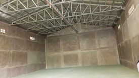 Warehouse / Factory for rent in Barangay 178, Metro Manila