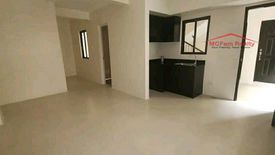 1 Bedroom Condo for sale in Santo Domingo, Laguna