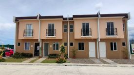 2 Bedroom Townhouse for sale in Liburon, Cebu