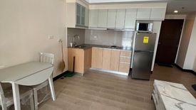 1 Bedroom Condo for rent in Venice Luxury Residences, McKinley Hill, Metro Manila