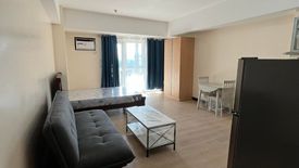 1 Bedroom Condo for rent in Venice Luxury Residences, McKinley Hill, Metro Manila