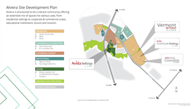 Land for sale in Mancatian, Pampanga