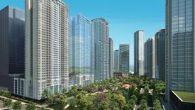 Condo for sale in Manggahan, Metro Manila