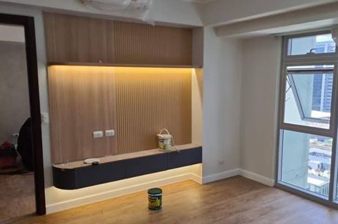 2 Bedroom Condo for rent in Verve Residences, BGC, Metro Manila