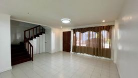 3 Bedroom Apartment for rent in Guadalupe, Cebu