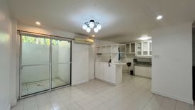 3 Bedroom Apartment for rent in Guadalupe, Cebu