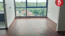 1 Bedroom Condo for sale in Ban Chang, Rayong