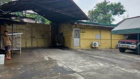 Commercial for Sale or Rent in Mambugan, Rizal